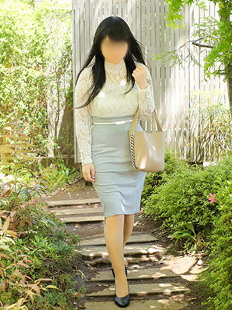 めい 出会い系人妻ネットワーク 上野〜大塚編(人妻系デリヘル)