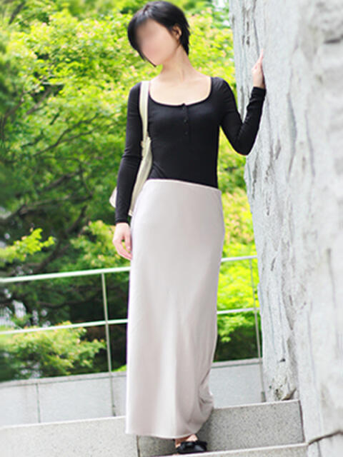 じゅん 出会い系人妻ネットワーク 上野〜大塚編(人妻系デリヘル)