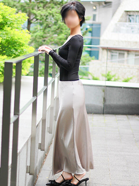 じゅん 出会い系人妻ネットワーク 上野〜大塚編(人妻系デリヘル)