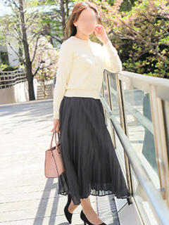 あみ 出会い系人妻ネットワーク 上野〜大塚編（鶯谷/デリヘル）