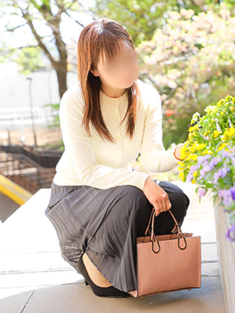 あみ 出会い系人妻ネットワーク 上野〜大塚編(人妻系デリヘル)