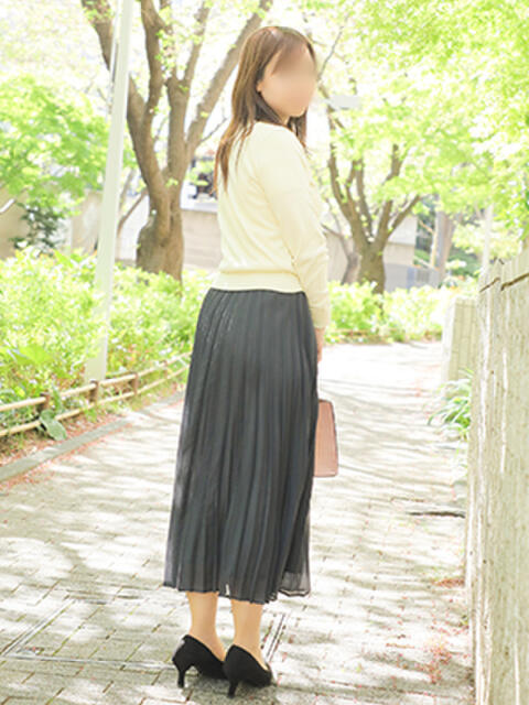 あみ 出会い系人妻ネットワーク 上野〜大塚編(人妻系デリヘル)