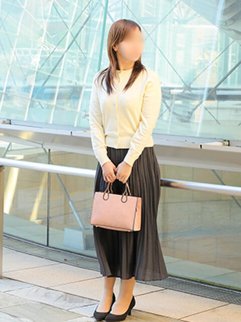 あみ 出会い系人妻ネットワーク 上野〜大塚編(人妻系デリヘル)