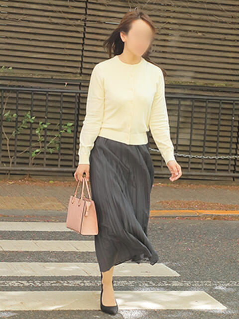 あみ 出会い系人妻ネットワーク 上野〜大塚編(人妻系デリヘル)