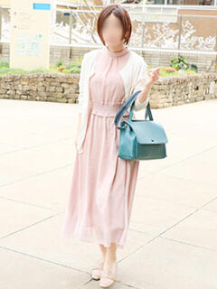 美香 出会い系人妻ネットワーク 上野〜大塚編（鶯谷/デリヘル）