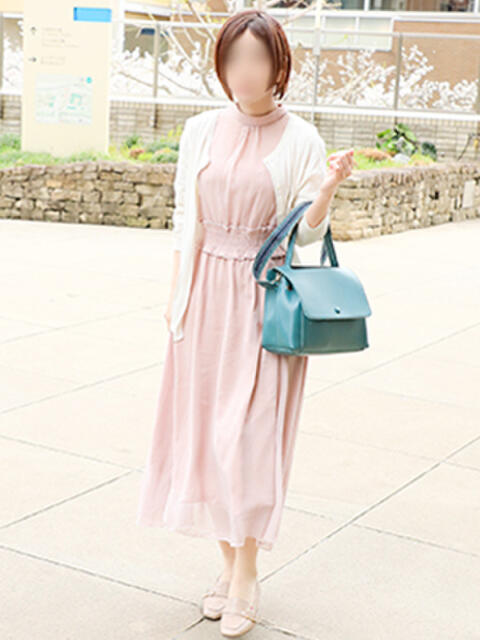 美香 出会い系人妻ネットワーク 上野〜大塚編（人妻系デリヘル）