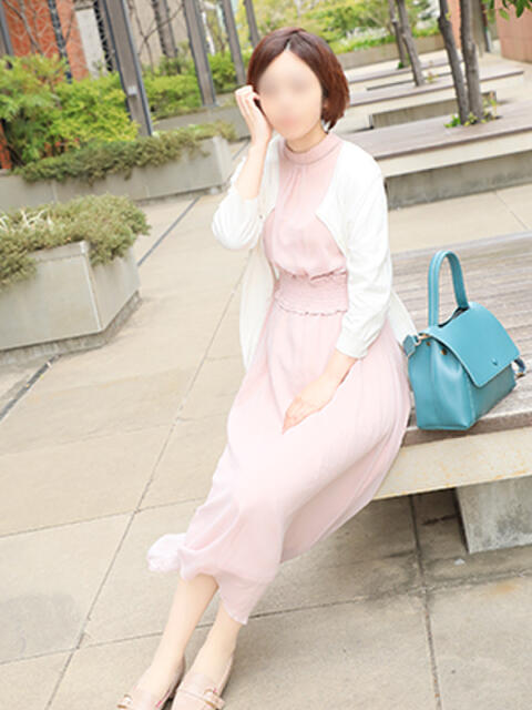 美香 出会い系人妻ネットワーク 上野〜大塚編（人妻系デリヘル）