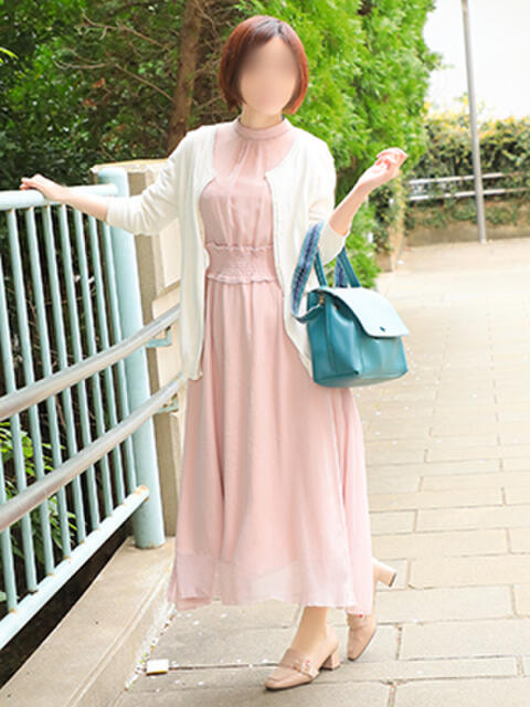 美香 出会い系人妻ネットワーク 上野〜大塚編（人妻系デリヘル）