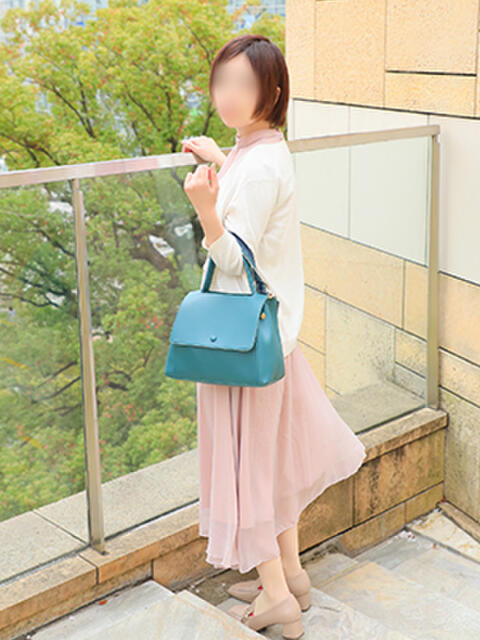 美香 出会い系人妻ネットワーク 上野〜大塚編（人妻系デリヘル）