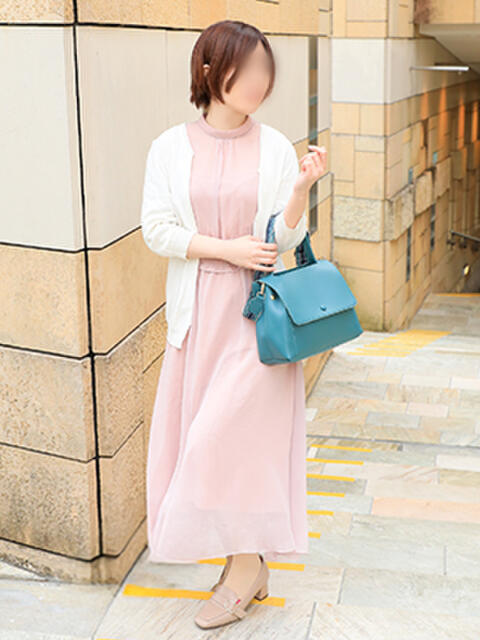 美香 出会い系人妻ネットワーク 上野〜大塚編（人妻系デリヘル）