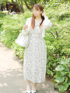 翔子 出会い系人妻ネットワーク 上野〜大塚編（鶯谷/デリヘル）