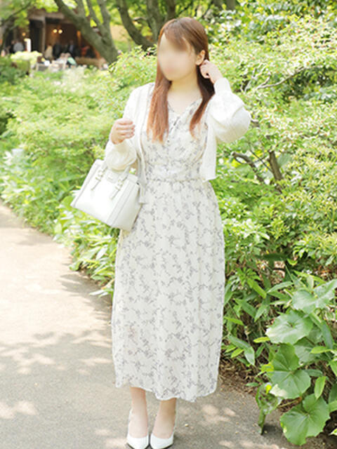 翔子 出会い系人妻ネットワーク 上野〜大塚編（人妻系デリヘル）