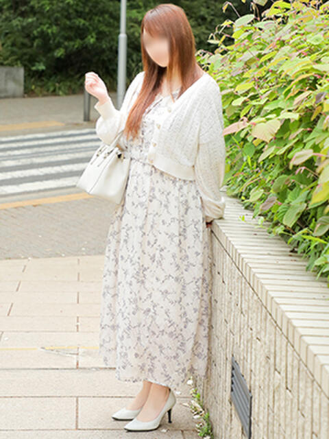 翔子 出会い系人妻ネットワーク 上野〜大塚編（人妻系デリヘル）