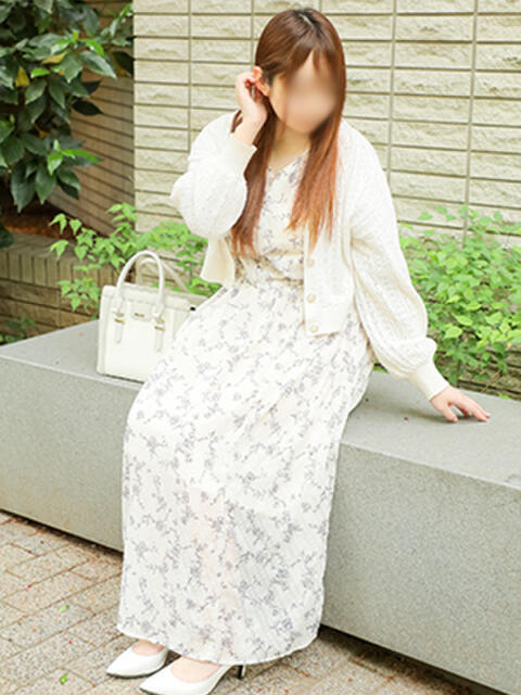 翔子 出会い系人妻ネットワーク 上野〜大塚編（人妻系デリヘル）