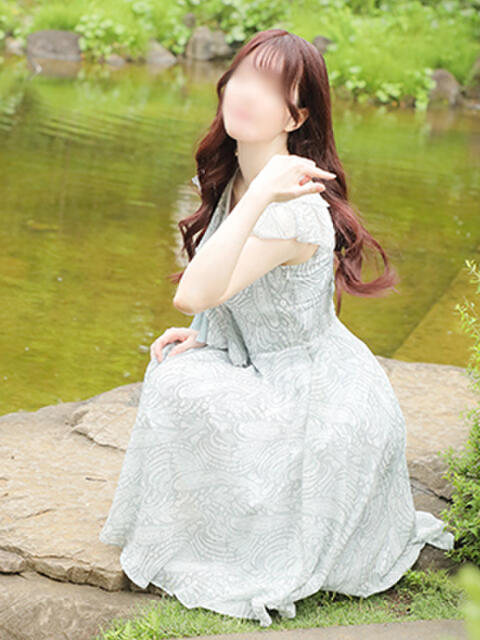 えみり 出会い系人妻ネットワーク 上野〜大塚編(人妻系デリヘル)