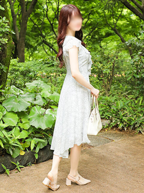 えみり 出会い系人妻ネットワーク 上野〜大塚編(人妻系デリヘル)