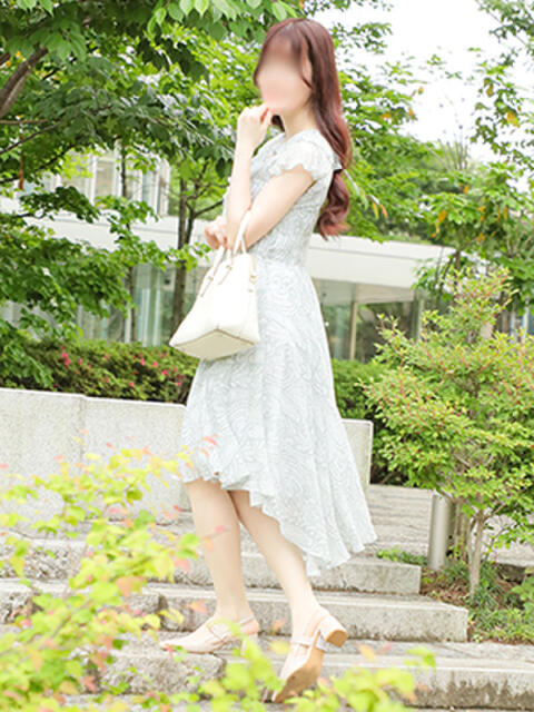 えみり 出会い系人妻ネットワーク 上野〜大塚編(人妻系デリヘル)