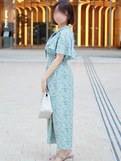 真奈 出会い系人妻ネットワーク 上野〜大塚編（人妻系デリヘル）