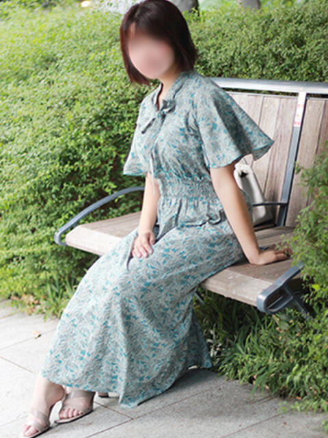 真奈 出会い系人妻ネットワーク 上野〜大塚編（人妻系デリヘル）