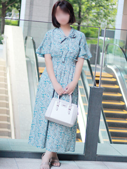 真奈 出会い系人妻ネットワーク 上野〜大塚編（人妻系デリヘル）