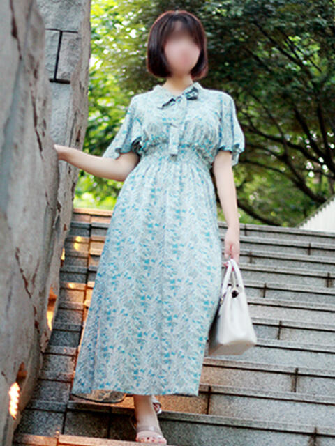 真奈 出会い系人妻ネットワーク 上野〜大塚編（人妻系デリヘル）