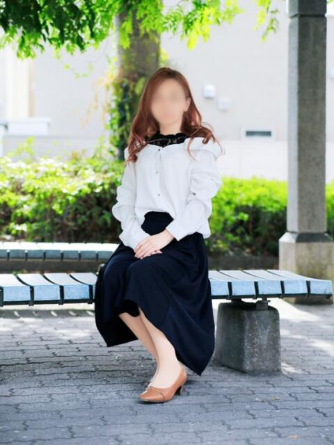 相葉 里奈 こあくまな熟女たち 静岡店(KOAKUMAグループ)(人妻・熟女デリヘル)