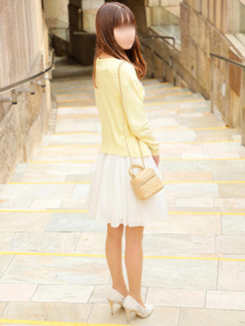 みりあ 出会い系人妻ネットワーク 上野〜大塚編（人妻系デリヘル）