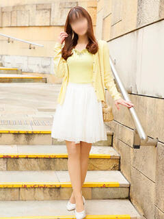 みりあ 出会い系人妻ネットワーク 上野〜大塚編（鶯谷/デリヘル）