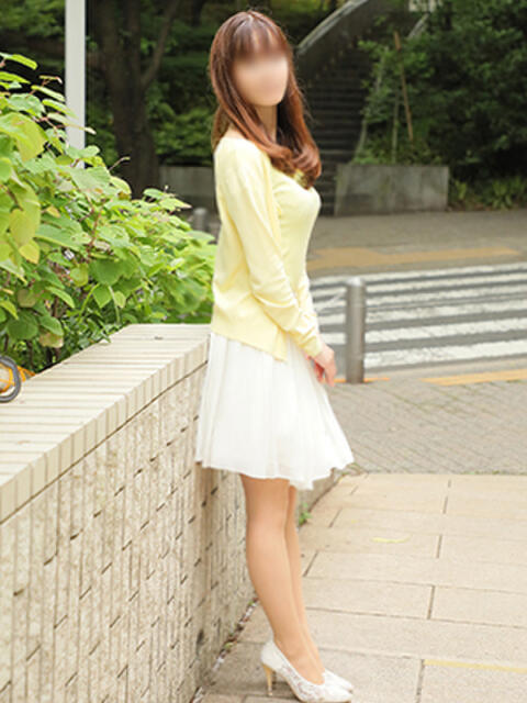 みりあ 出会い系人妻ネットワーク 上野〜大塚編（人妻系デリヘル）