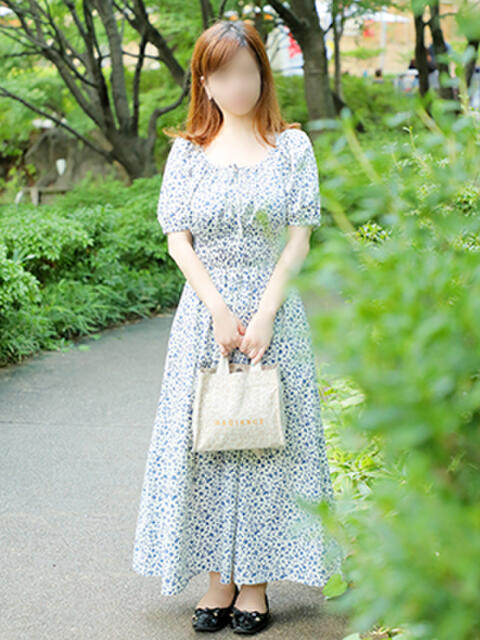 咲良 出会い系人妻ネットワーク 上野〜大塚編(人妻系デリヘル)