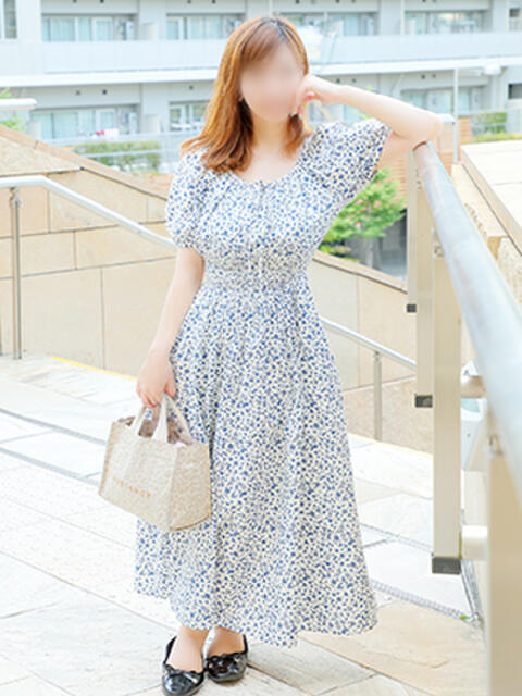 咲良 出会い系人妻ネットワーク 上野〜大塚編(人妻系デリヘル)