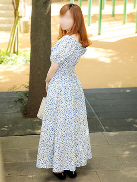 咲良 出会い系人妻ネットワーク 上野〜大塚編(人妻系デリヘル)