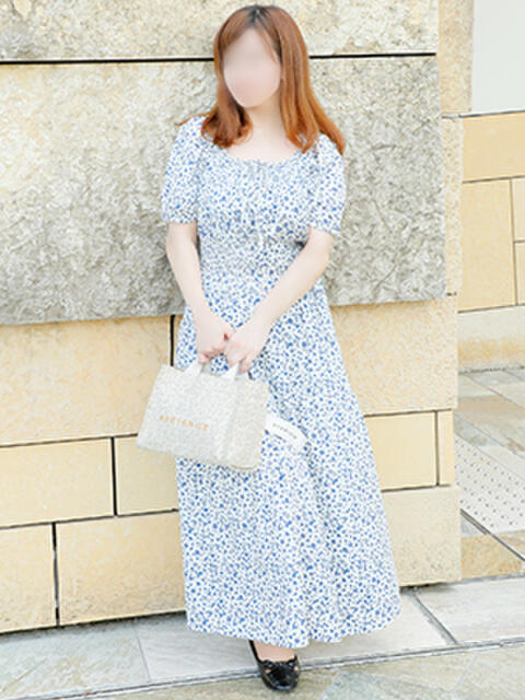 咲良 出会い系人妻ネットワーク 上野〜大塚編(人妻系デリヘル)