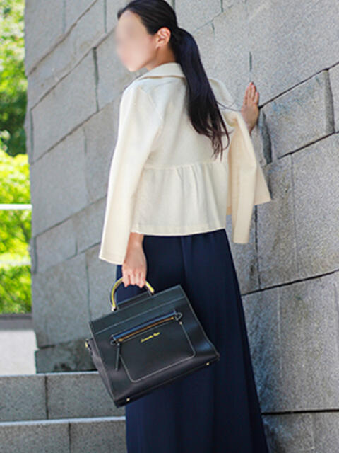 小春 出会い系人妻ネットワーク 上野〜大塚編（人妻系デリヘル）