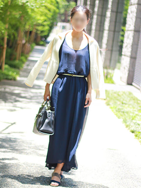 小春 出会い系人妻ネットワーク 上野〜大塚編（人妻系デリヘル）