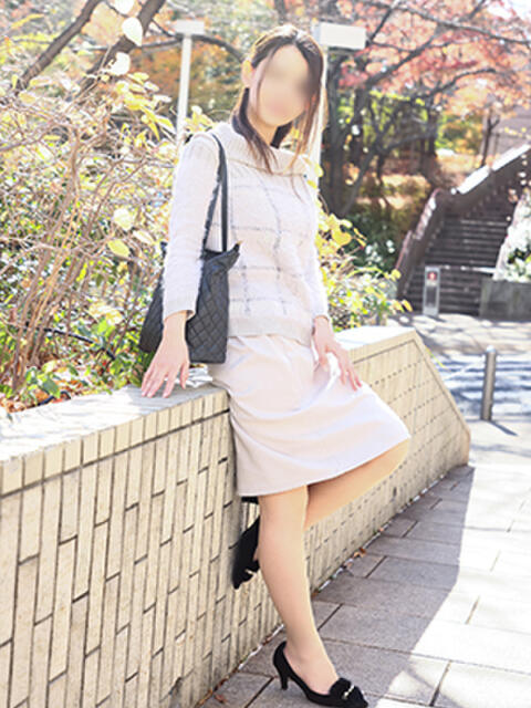 美咲 出会い系人妻ネットワーク 上野〜大塚編（人妻系デリヘル）