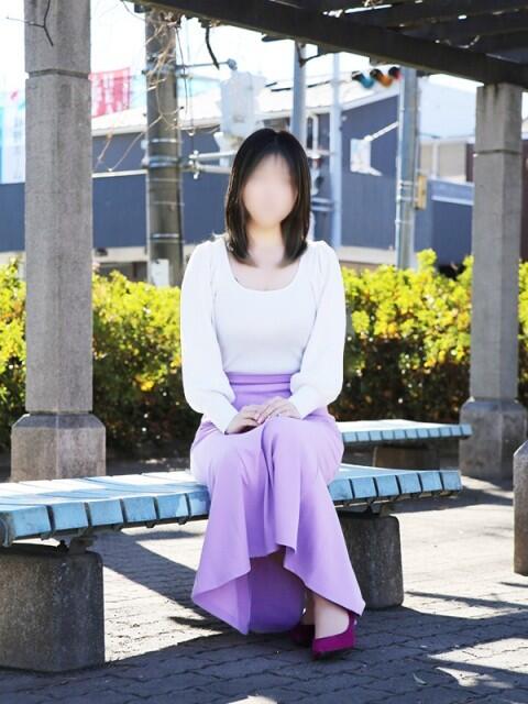 高瀬 純奈 こあくまな熟女たち 静岡店(KOAKUMAグループ)(人妻・熟女デリヘル)