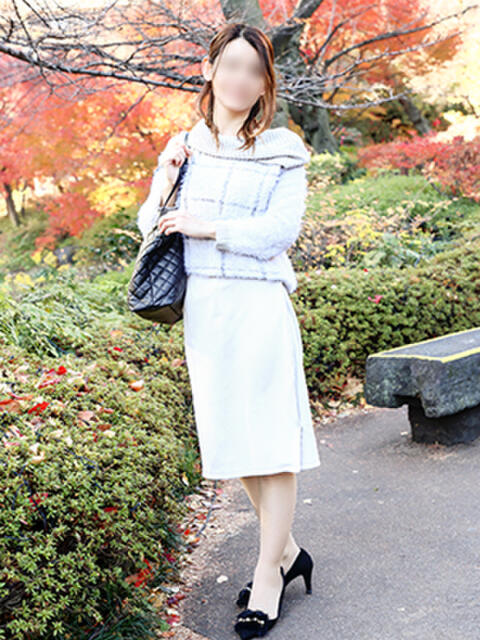 美咲 出会い系人妻ネットワーク 上野〜大塚編（人妻系デリヘル）