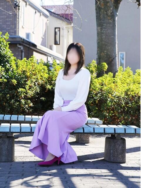 高瀬 純奈 こあくまな熟女たち 静岡店(KOAKUMAグループ)(人妻・熟女デリヘル)