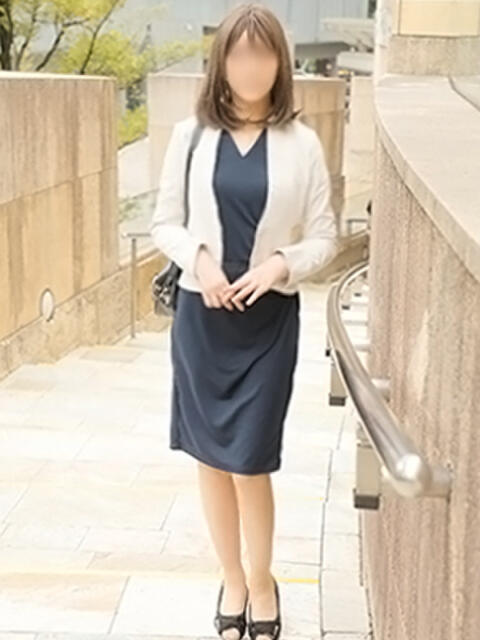 杏里 出会い系人妻ネットワーク 上野〜大塚編（人妻系デリヘル）