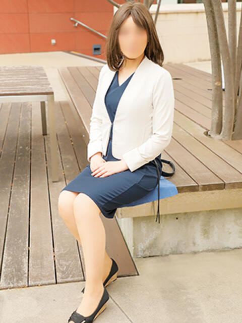 杏里 出会い系人妻ネットワーク 上野〜大塚編（人妻系デリヘル）