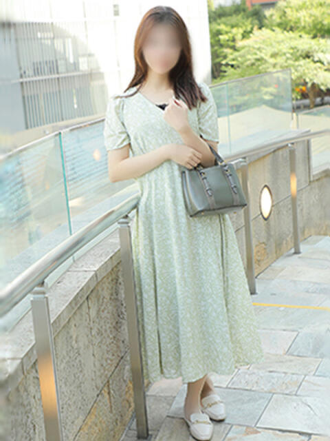 七瀬 出会い系人妻ネットワーク 上野〜大塚編（人妻系デリヘル）