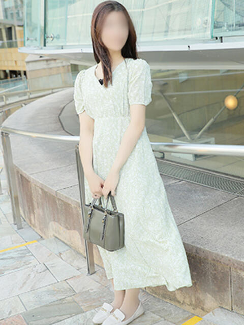 七瀬 出会い系人妻ネットワーク 上野〜大塚編（人妻系デリヘル）