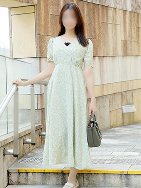 七瀬 出会い系人妻ネットワーク 上野〜大塚編（人妻系デリヘル）