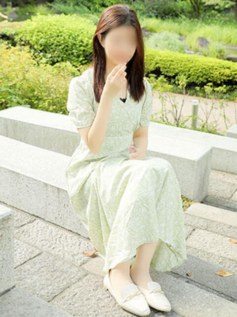 七瀬 出会い系人妻ネットワーク 上野〜大塚編（人妻系デリヘル）