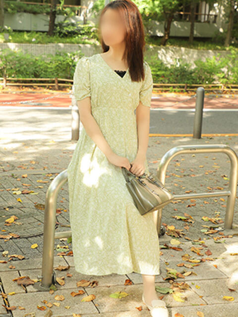 七瀬 出会い系人妻ネットワーク 上野〜大塚編（人妻系デリヘル）