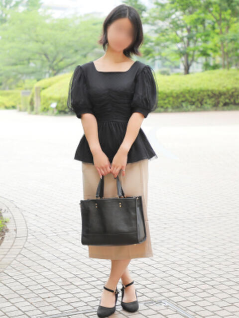 みつき 出会い系人妻ネットワーク 上野〜大塚編(人妻系デリヘル)