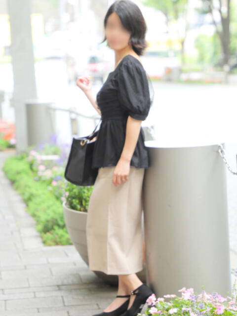 みつき 出会い系人妻ネットワーク 上野〜大塚編(人妻系デリヘル)