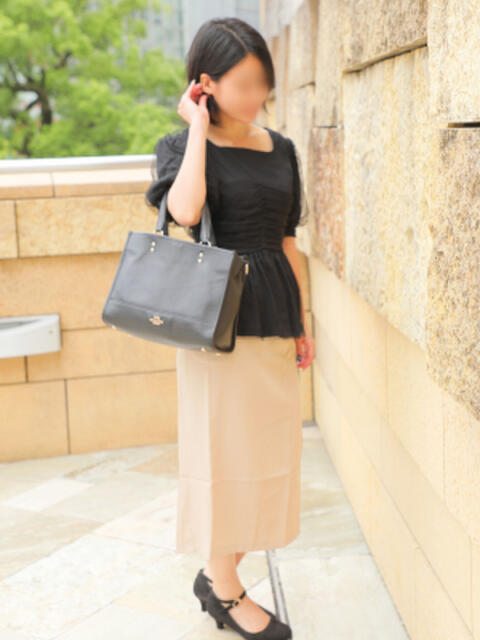 みつき 出会い系人妻ネットワーク 上野〜大塚編(人妻系デリヘル)