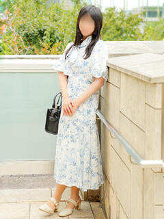 夢 出会い系人妻ネットワーク 上野〜大塚編（鶯谷/デリヘル）